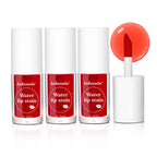 Waterproof Moisturizing Lip and Cheek Tint