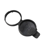 Windshield Wiper Washer Fluid Reservoir Tank Cap