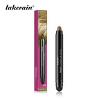 Instant Root Cover-Up Hair Concealer Stick
