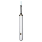 HD WiFi Visible Ear Wax Removal Tool