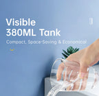 Automatic Touchless Soap Dispenser for Kitchen and Bathroom