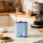 Replacement Water Filter for Espresso Coffee Machines