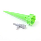 Adjustable Automatic Plant Watering Drip Irrigation System