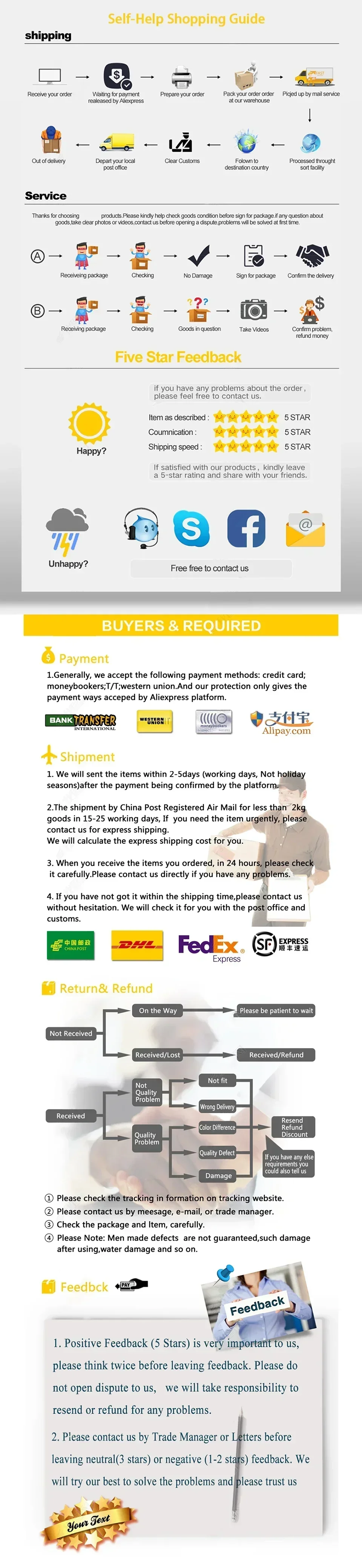 Heavy Duty Transparent Nano Double-Sided Adhesive Tape - 16