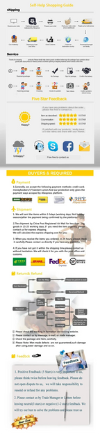 Heavy Duty Transparent Nano Double-Sided Adhesive Tape