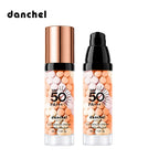 3-in-1 Color Correcting Face Primer with SPF 50
