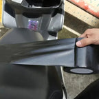 Self-Adhesive Leather Repair Tape for Furniture and Car Seats