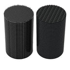 Self-Adhesive Non-Slip Floor Mat and Carpet Fixing Stickers