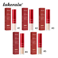 2-in-1 Liquid and Stick Blurring Concealer for Full Face Coverage