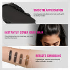 Instant Root Cover-Up Hair Concealer Stick