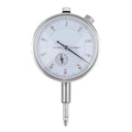 Precision Dial Indicator Gauge Tool 0-10mm