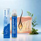 Rosemary Scalp Nourishing Hair Growth Roller