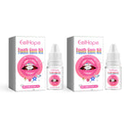 Professional DIY Tooth Gem Jewelry Decoration Kit