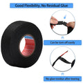 Heat-Resistant Automotive Wire Harness Cloth Tape