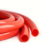 Manual Hand Siphon Pump for Liquid Transfer and Inflation