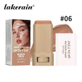 Serum Boosted Skin Tint Foundation Stick