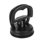 Heavy Duty Car Dent Repair Suction Cup Tool