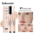 Waterproof Brightening Concealer Click Pen
