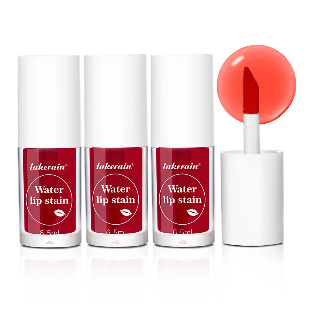 Waterproof Moisturizing Lip and Cheek Tint - 38
