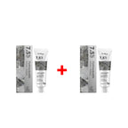 7.5% Hydroxyapatite Enamel Repair & Whitening Toothpaste
