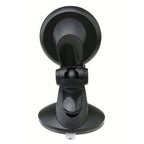 Universal Adjustable Car Phone Holder for Dashboard and Windshield