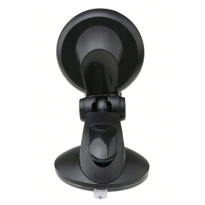Universal Adjustable Car Phone Holder for Dashboard and Windshield - 6