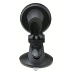 Universal Adjustable Car Phone Holder for Dashboard and Windshield