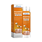Bee Venom Nourishing Spray for Weak and Damaged Nails