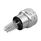 Battery Terminal and Post Cleaning Brush