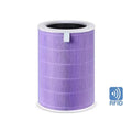 Replacement Air Purifier Filter for Xiaomi Models