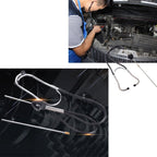 Automotive Engine Mechanic Stethoscope Diagnostic Tool