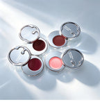 Magnetic Moisturizing Lip and Cheek Cream