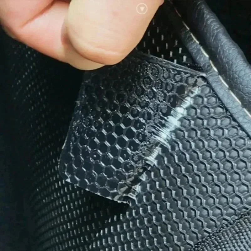 Self-Adhesive Non-Slip Floor Mat and Carpet Fixing Stickers