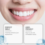 Custom Fit Cosmetic Denture and Reline Set for a Confident Smile