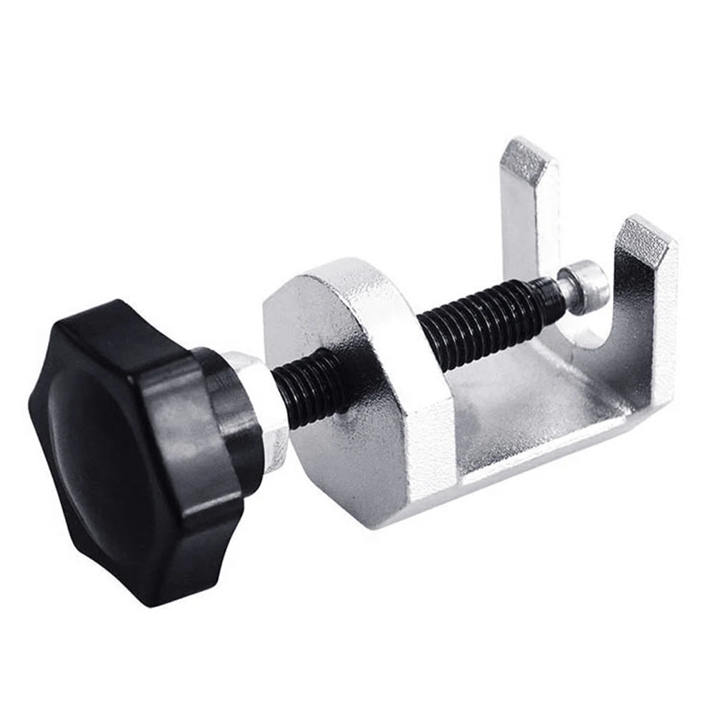 Universal Car Windshield Wiper Arm Removal Tool - 17