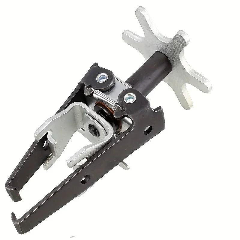 Universal Overhead Valve Spring Compressor Tool - 3