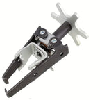 Universal Overhead Valve Spring Compressor Tool