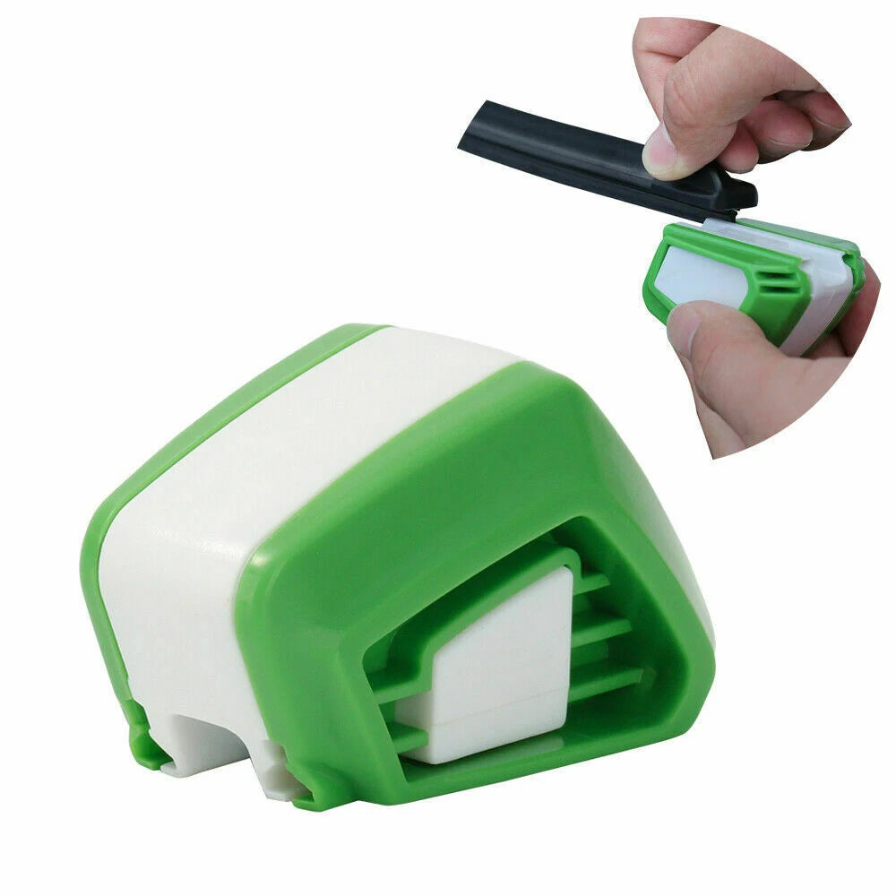 Universal Windshield Wiper Blade Repair Tool