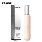 Full Coverage Waterproof Liquid Concealer for Dark Circles