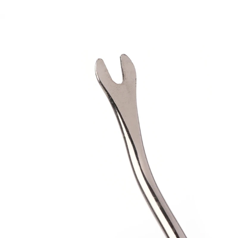 Car Door Panel and Upholstery Clip Removal Tool