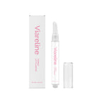 Hydrating Lip Plumper Serum for Smooth and Full Lips