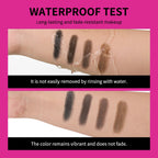 Instant Root Cover-Up Hair Concealer Stick