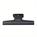 Music Book and Sheet Music Page Holder Clip