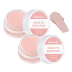 Hydrating Under Eye Brightener Concealer Cream