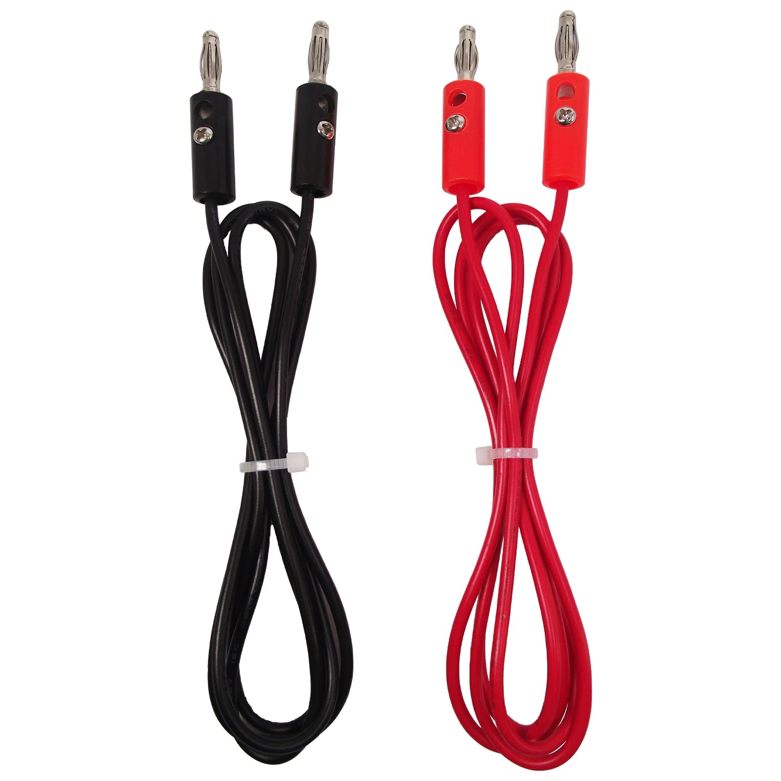 Insulation Piercing Test Clip for Automotive Circuit Diagnostics - 20