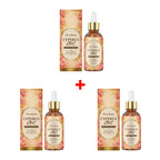 Cyperus Oil Natural Hair Growth Inhibitor and Skin Soothing Serum