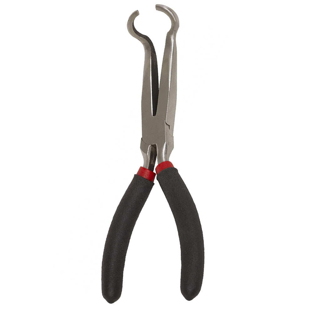 Automotive Ignition Spark Plug Wire Removal Pliers