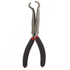 Automotive Ignition Spark Plug Wire Removal Pliers