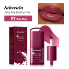 Hydrating Juicy Lip Tint Gloss