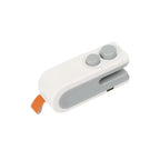 Portable USB Rechargeable Mini Bag Heat Sealer